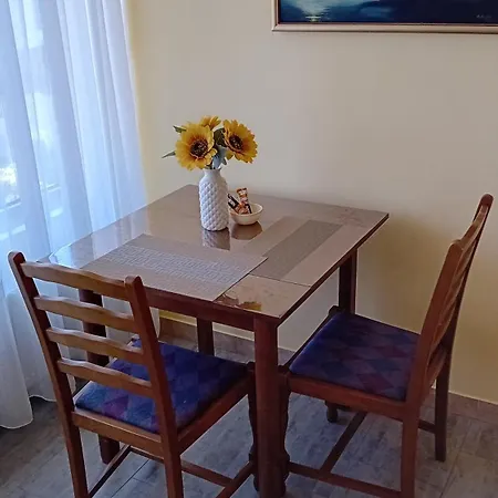 Medijana