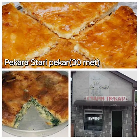 Medijana